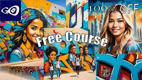 Free Coupon Leadership - the power of influence [100% OFF]
