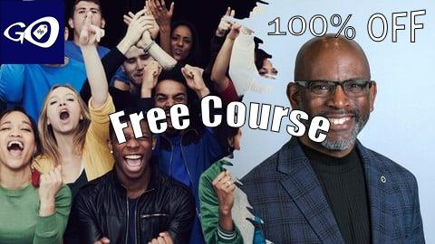 Free Coupon Leadership Training for Autism Ministry & Caregiver Support [100% OFF]