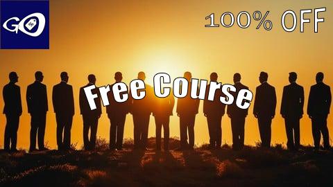 Free Coupon “Leadership vs Management: Master Team Dynamics [100% OFF]