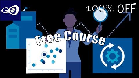 Free Coupon Lean Six Sigma Black Belt Practice Exam [100% OFF]