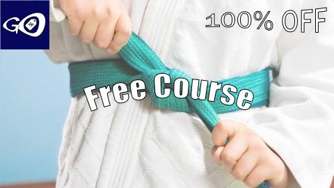 Free Coupon Lean Six Sigma Green Belt [100% OFF]