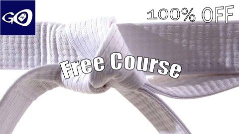 Free Coupon Lean Six Sigma White Belt [100% OFF]