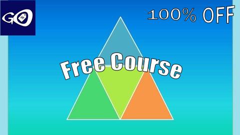 Free Coupon Learn Big Data Basics [100% OFF]