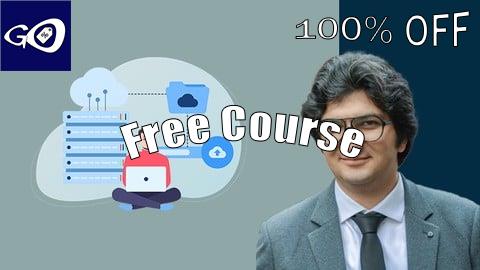 Free Coupon Learn CI/CD YAML pipelines with Azure DevOps [100% OFF]