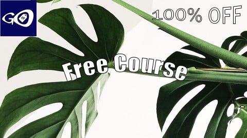 Free Coupon Learn Classroom Leadership That Works [100% OFF]