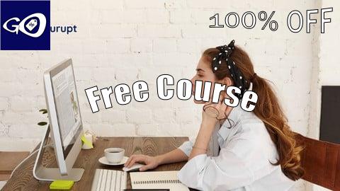 Free Coupon Learn German in Malayalam (German A1) [100% OFF]