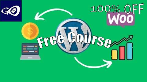 Free Coupon Learn How Dropshipping Works With Wordpress [100% OFF]