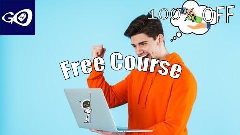 Free Coupon Learn How To Make Money With Chatgpt Prompt [100% OFF]