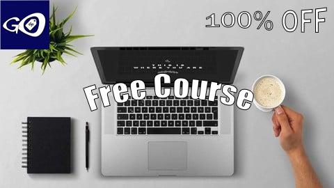 Free Coupon Learn HTML Online Certification Course for Beginners [100% OFF]