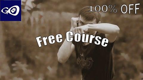 Free Coupon Learn Muay Chaiya from videos! [100% OFF]