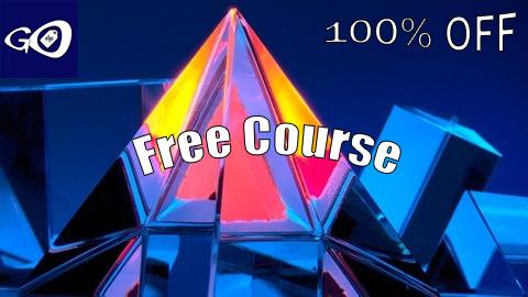 Free Coupon Learn the basics of Python -- Part 2 [100% OFF]