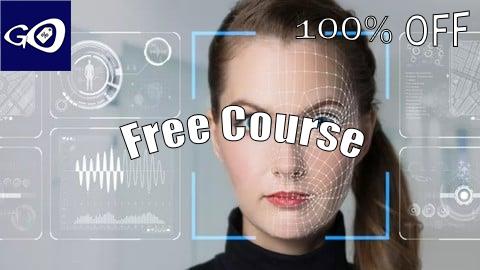 Free Coupon Learn To Create Face Recognition Door Lock With Raspberry Pi [100% OFF]
