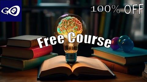 Free Coupon Learning & Development with Generative AI [100% OFF]