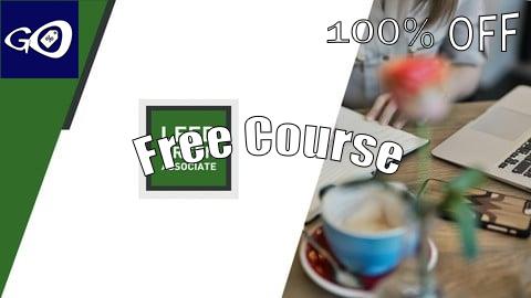 Free Coupon LEED Green Associate Practice Exams [100% OFF]