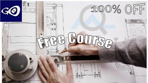 Free Coupon Leitura e Interpretação de Desenho Técnico Mecânico [100% OFF]