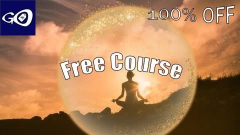 Free Coupon Lessons in Metaphysics [100% OFF]