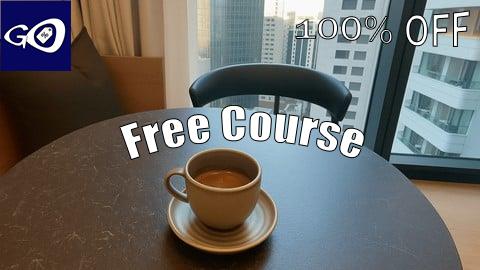 Free Coupon Liberté et efficacité : vivre du minimalisme en voyageant [100% OFF]