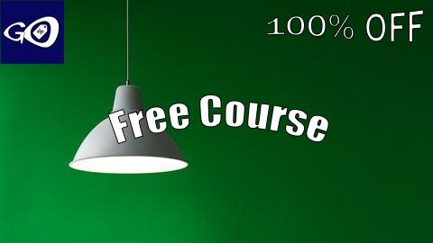 Free Coupon Life coach: Transformational Life Coach Certification Course [100% OFF]