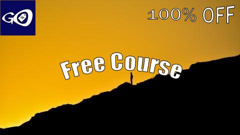 Free Coupon Life Purpose Life Coach Course: Success and Transformation [100% OFF]