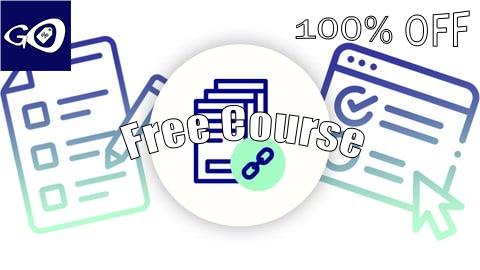 Free Coupon Linked List Interview Preparation Questions [2026] [100% OFF]