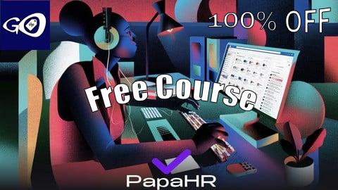 Free Coupon LinkedIn Recruiter Pro: Búsqueda Talento & Candidatos [ES] [100% OFF]