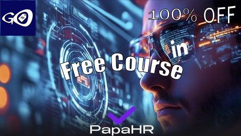 Free Coupon LinkedIn Recruiter: Yetenek Kaynakları ve Aday Arama [TR] [100% OFF]