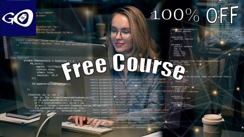 Free Coupon Linux Admin Interview Prep 2025:  Your Dream Job Starts Here [100% OFF]