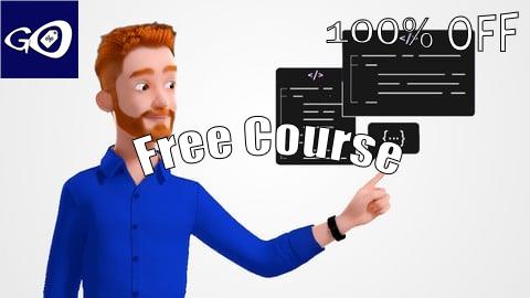 Free Coupon LINUX Command Line Bootcamp: Zero to Job-Ready + 50 Projects [100% OFF]