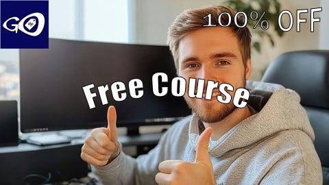 Free Coupon Linux Mastery: LPIC-1 (101-500 and 102-500) Ultimate Prep [100% OFF]