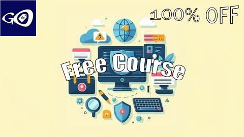 Free Coupon Linux Security Basics for Beginners [100% OFF]