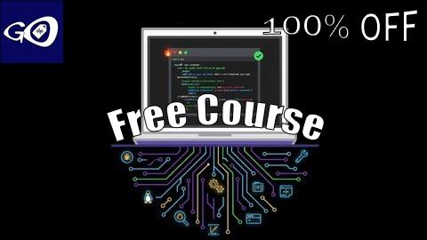 Free Coupon Linux Troubleshouting [100% OFF]