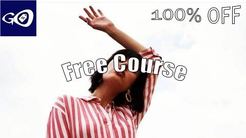 Free Coupon Lit Up Brand: Personal & Business Branding Masterclass [100% OFF]