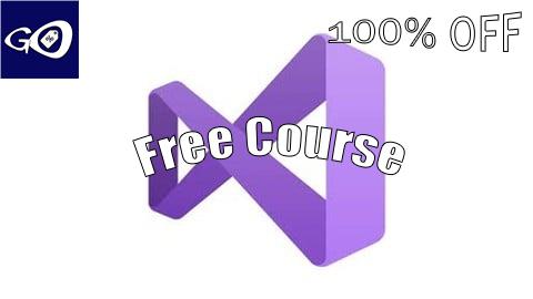 Free Coupon Live News Website with AS .NET Core 9 Mvc and SQL [100% OFF]