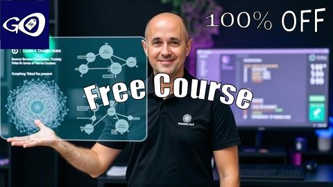 Free Coupon Llama 4: AI Mastering Prompt Engineering [100% OFF]