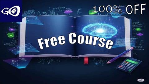 Free Coupon LLM Practice Tests: The Ultimate AI Engineer Exam Prep [100% OFF]