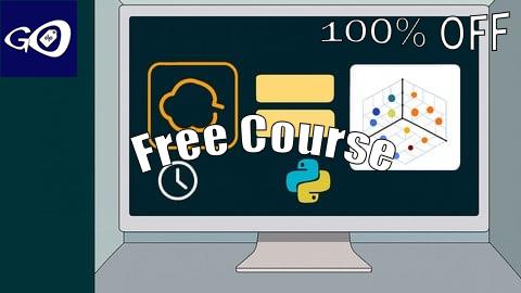 Free Coupon LLMs Foundations: Tokenization and Word Embeddings Models [100% OFF]