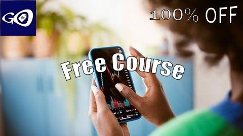 Free Coupon Long-Term Investing: Practical Principles [100% OFF]