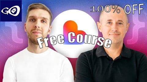 Free Coupon Lovable AI: Complete Guide for Vibe Coding [100% OFF]