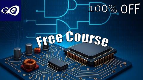 Free Coupon Low-Level Computing for Computer Science & Engineering 2025+ [100% OFF]