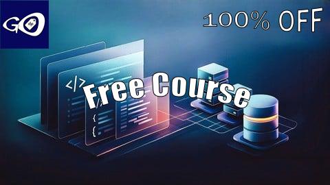 Free Coupon LPI Web Development Practice Test: 1500 Certified Questions [100% OFF]
