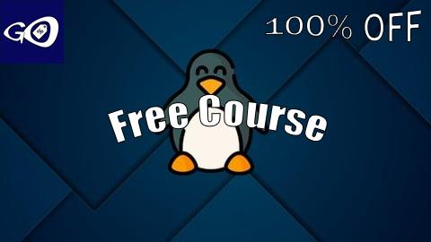 Free Coupon LPIC-1 (101-500) Practice Tests & Answers [100% OFF]