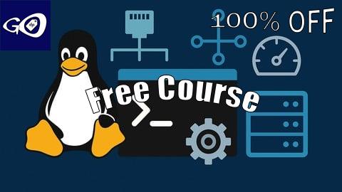 Free Coupon LPIC-2 Exam 201 (v5.0) Linux Engineer Practice Exams [100% OFF]