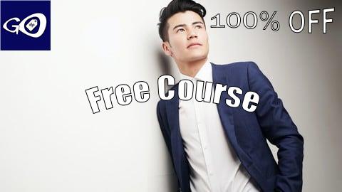 Free Coupon Luxury Industry Professional Certification (LIPC) [100% OFF]