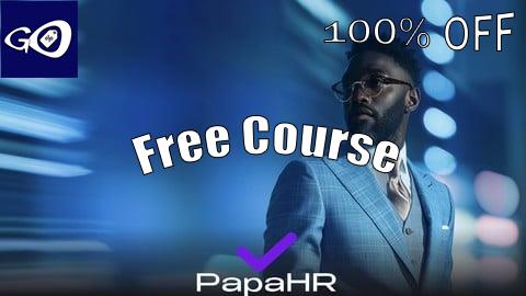 Free Coupon Líder de Rendimiento: Gestión de Objetivos & Evaluación [ES] [100% OFF]