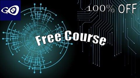 Free Coupon Machine Learning & Artificial Intelligence Beginners Course [100% OFF]