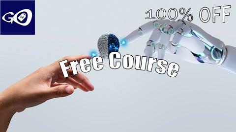 Free Coupon Machine Learning Essentials: Build Intelligent Models [100% OFF]