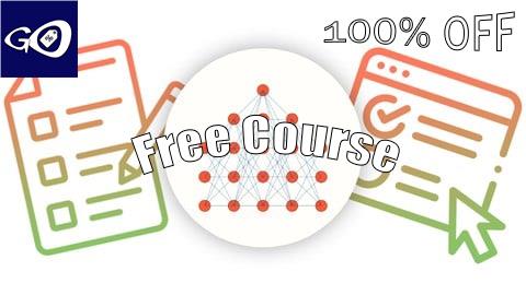 Free Coupon Machine Learning Interview Questions Practice Test MCQ [100% OFF]