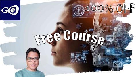 Free Coupon Artificial Intelligence & Machine Learning with Python 2025 [100% OFF]