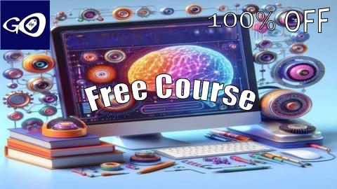 Free Coupon Machine Learning Mastery: From Basics to Advanced Techniques [100% OFF]