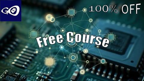 Free Coupon Machine Learning Modelling with RapidMiner [100% OFF]